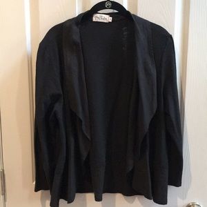 VGUC The Phoenix brand jacket